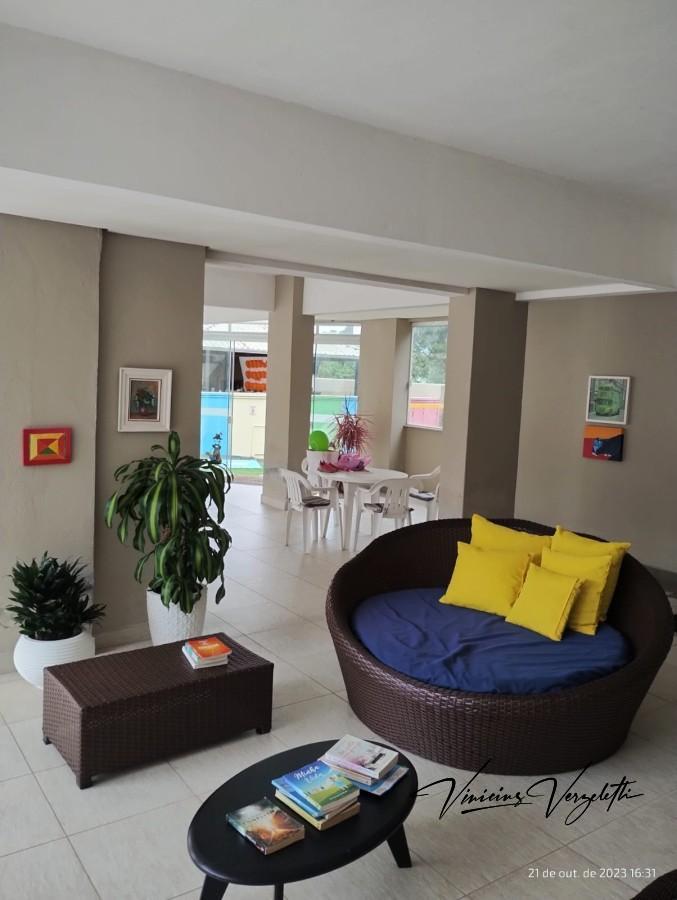 Apartamento, 3 quartos, 113 m² - Foto 27