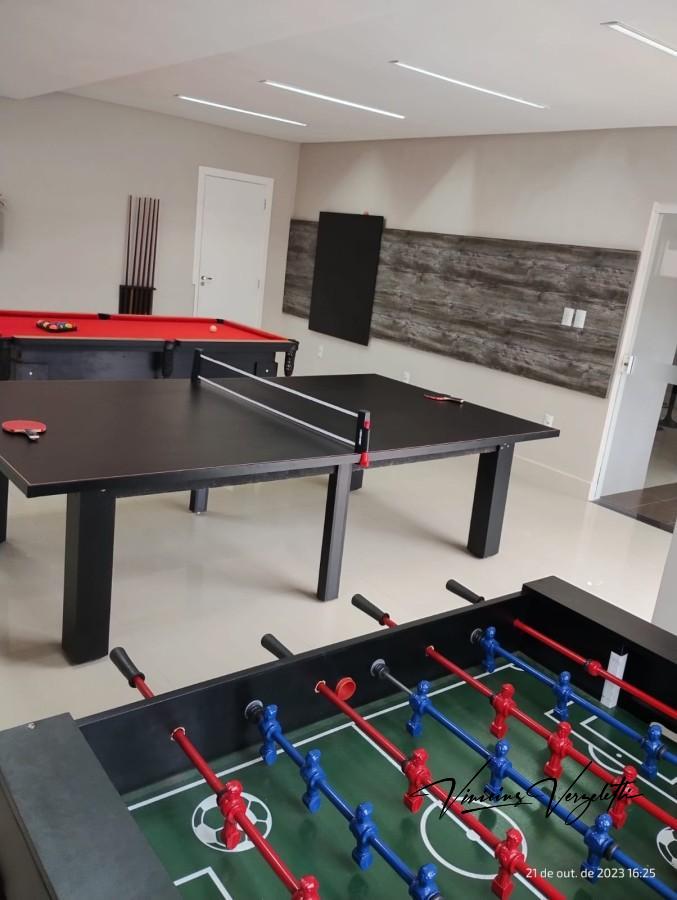 Apartamento, 3 quartos, 113 m² - Foto 30
