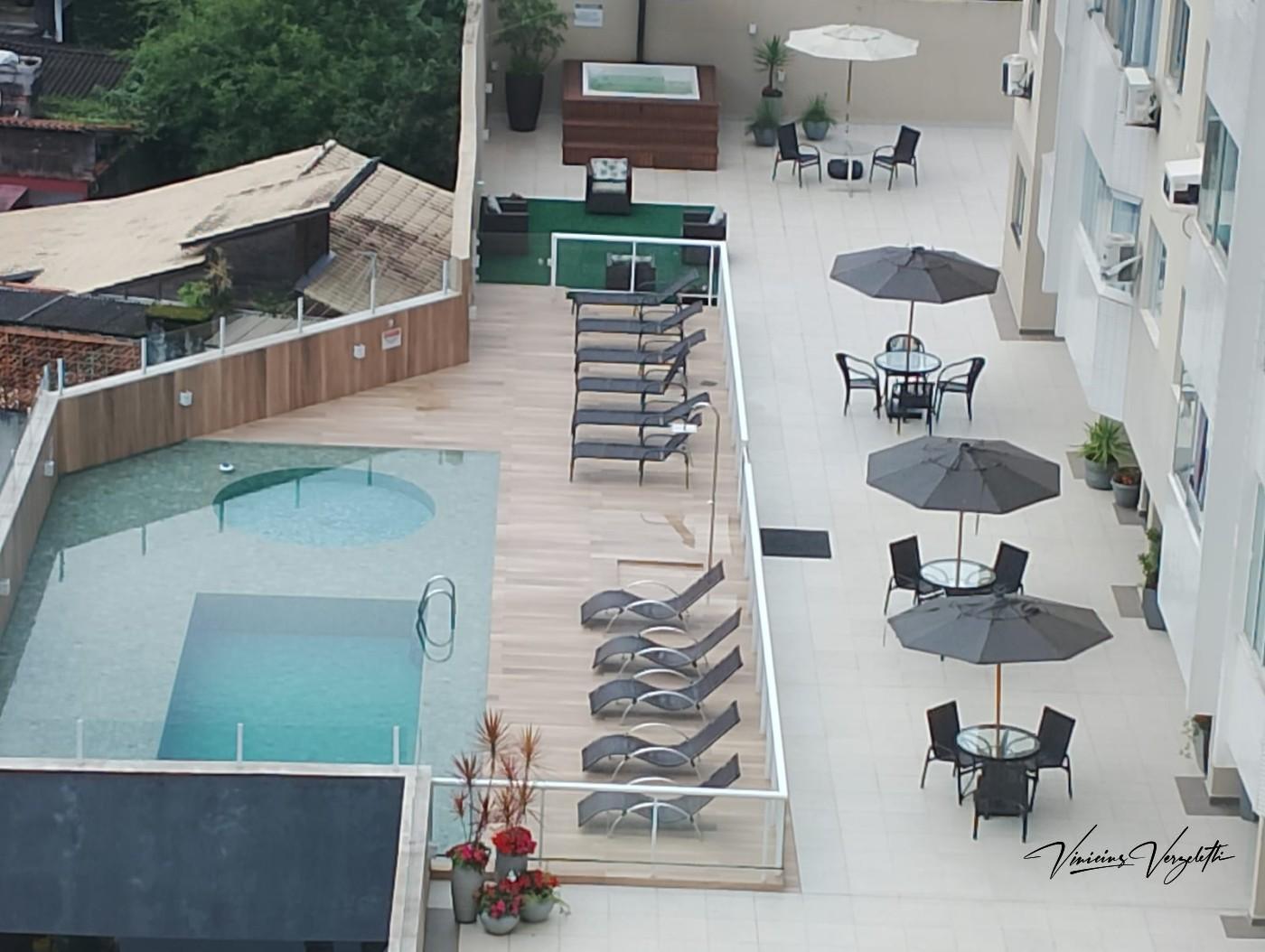Apartamento, 3 quartos, 113 m² - Foto 31