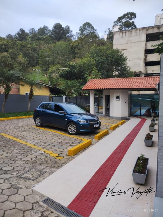 Apartamento, 3 quartos, 113 m² - Foto 32