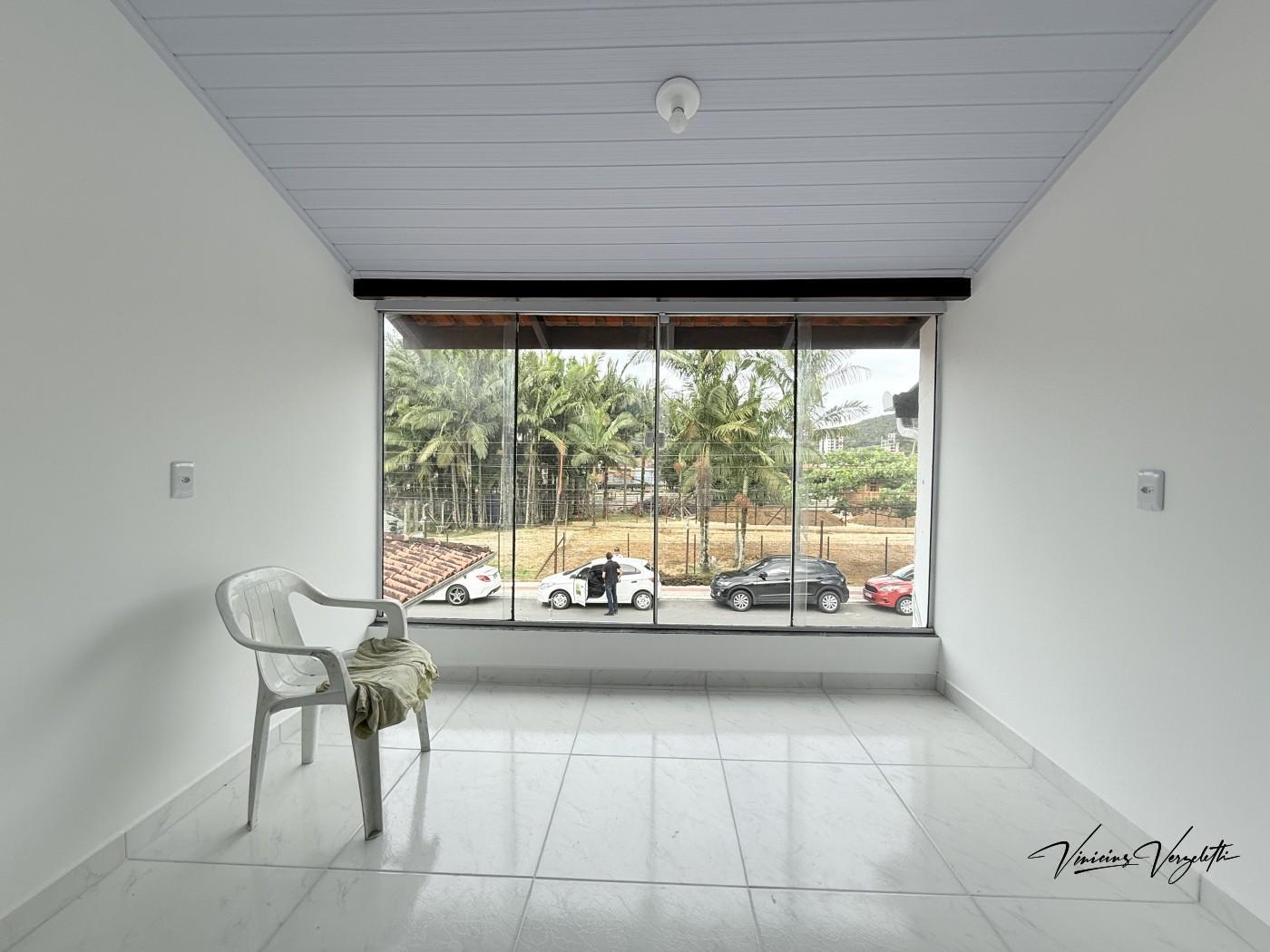 Casa, 4 quartos, 180 m² - Foto 17