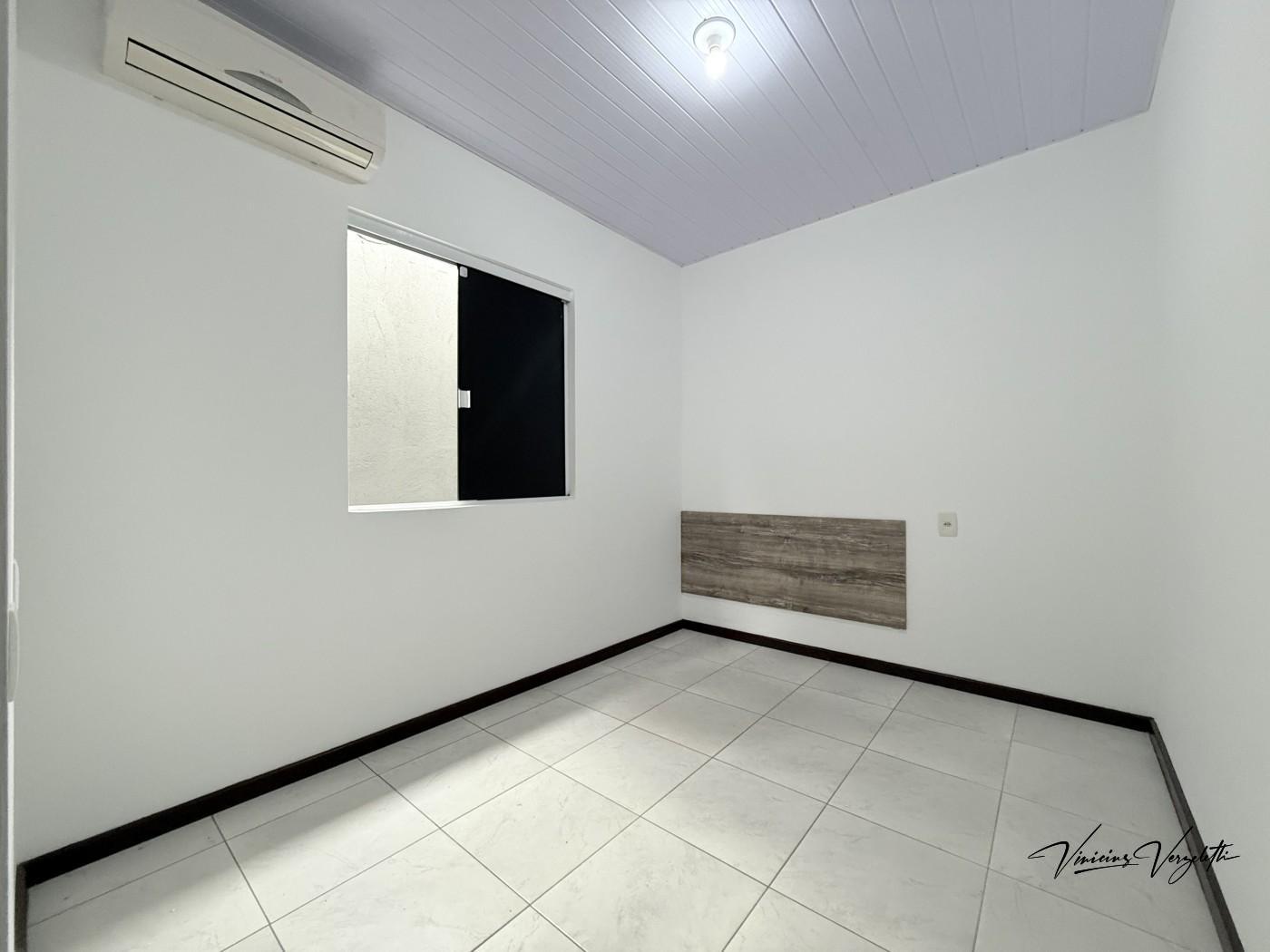 Casa, 4 quartos, 180 m² - Foto 22