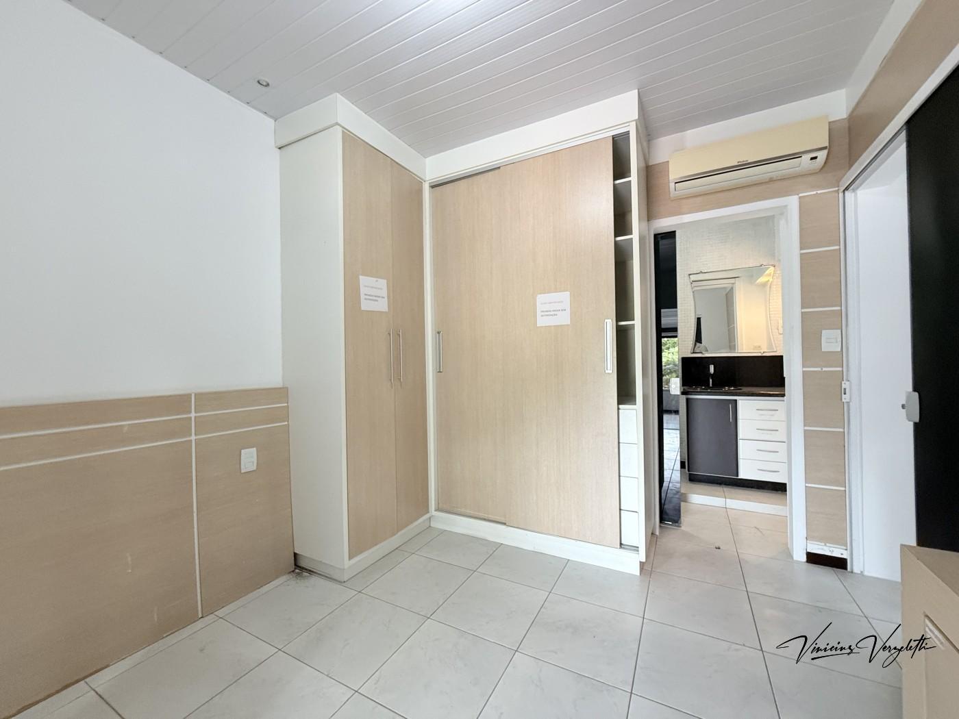 Casa, 4 quartos, 180 m² - Foto 25