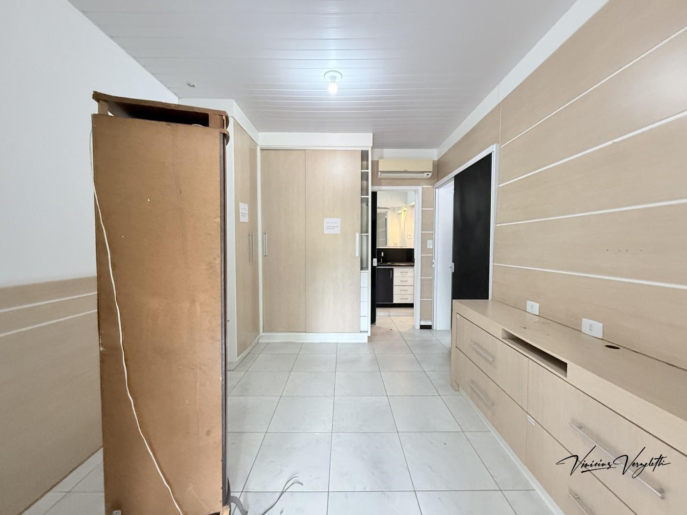 Casa, 4 quartos, 180 m² - Foto 26