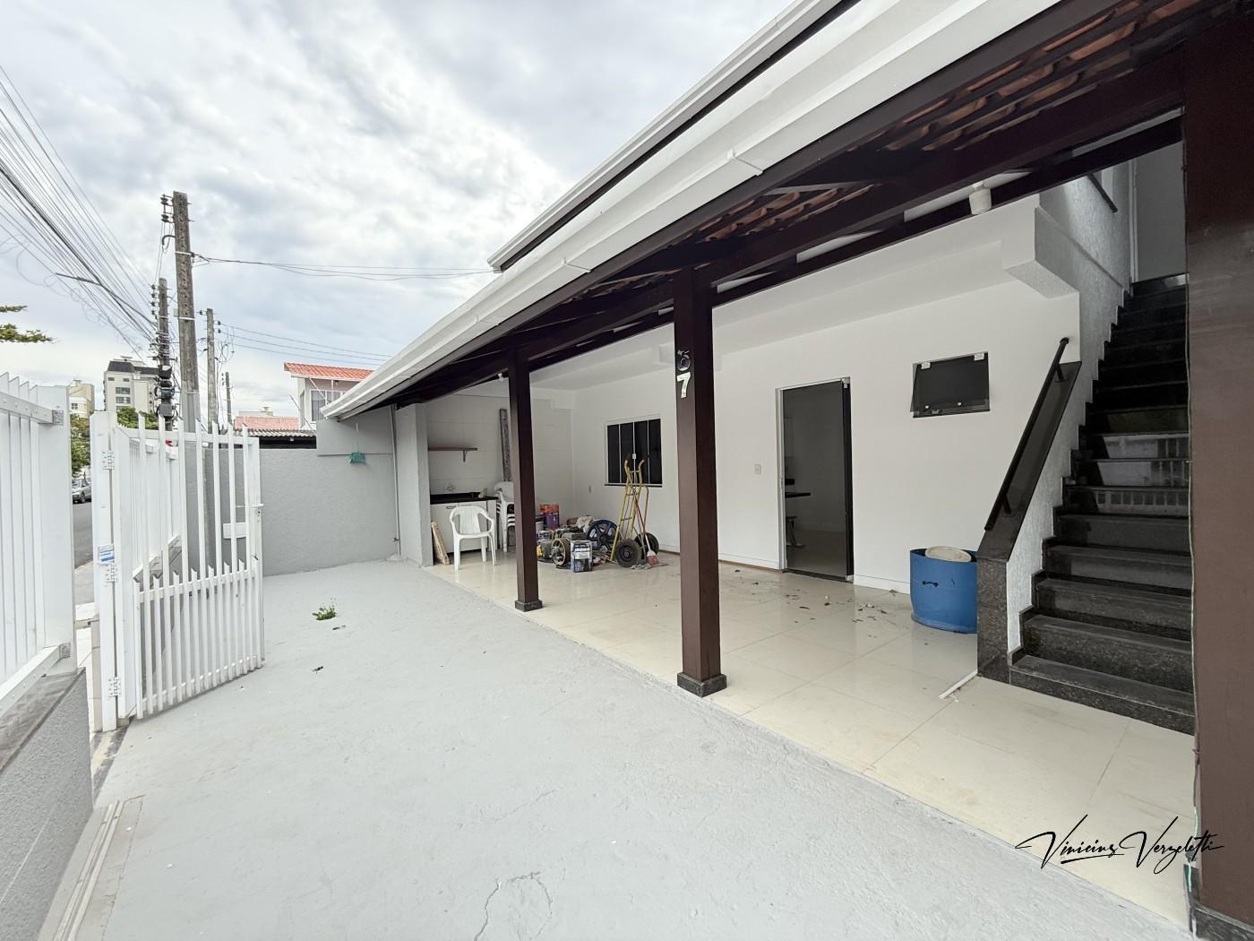 Casa, 4 quartos, 180 m² - Foto 4