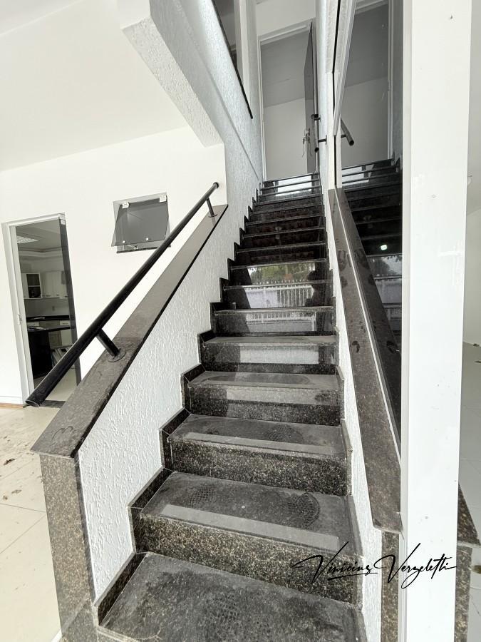 Casa, 4 quartos, 180 m² - Foto 16