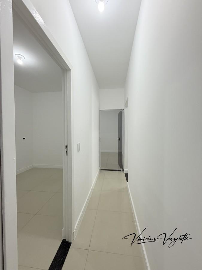 Casa, 4 quartos, 180 m² - Foto 15