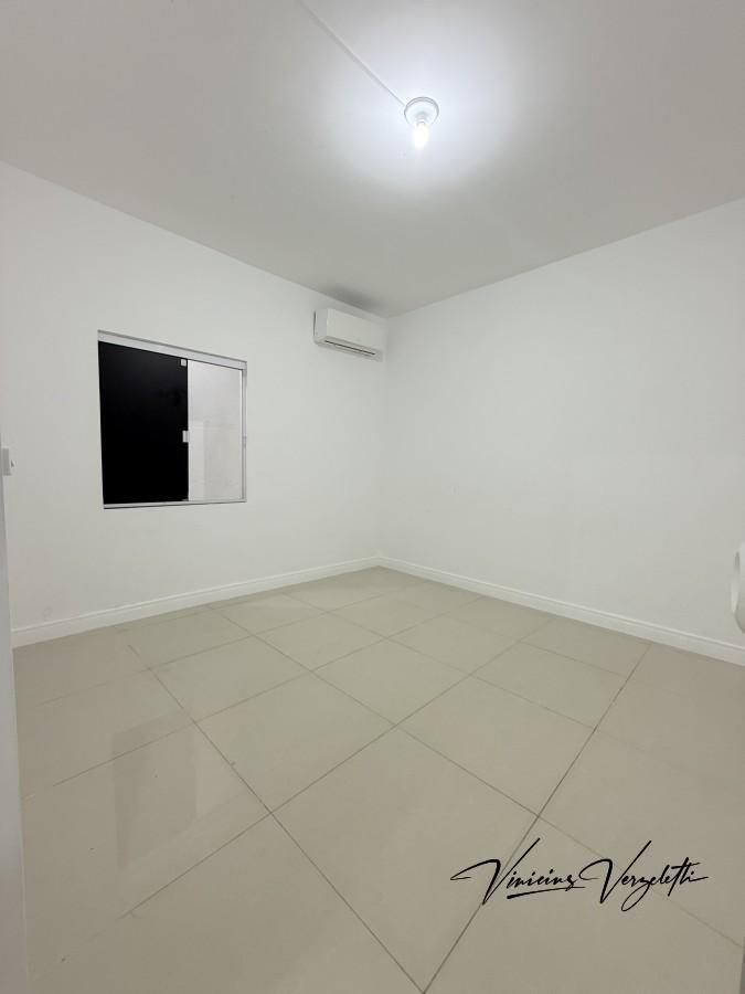 Casa, 4 quartos, 180 m² - Foto 11