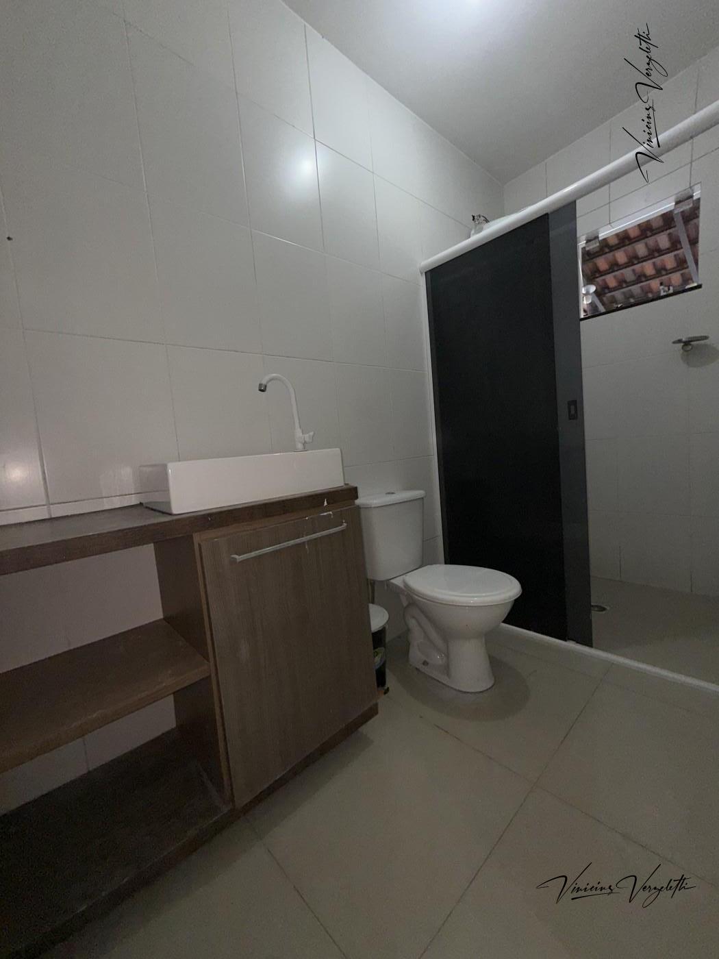 Casa, 4 quartos, 180 m² - Foto 12