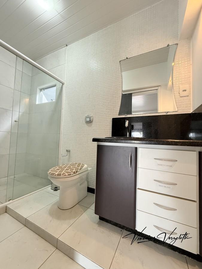 Sobrado, 4 quartos, 180 m² - Foto 24