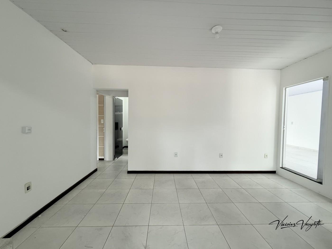 Sobrado, 4 quartos, 180 m² - Foto 21