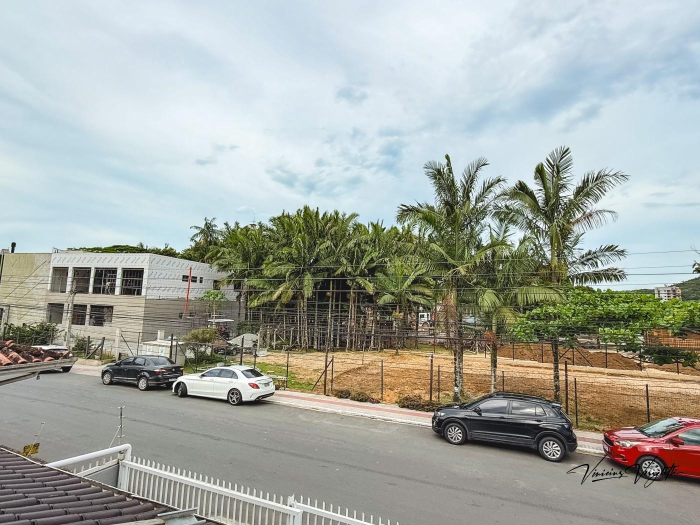 Sobrado, 4 quartos, 180 m² - Foto 20