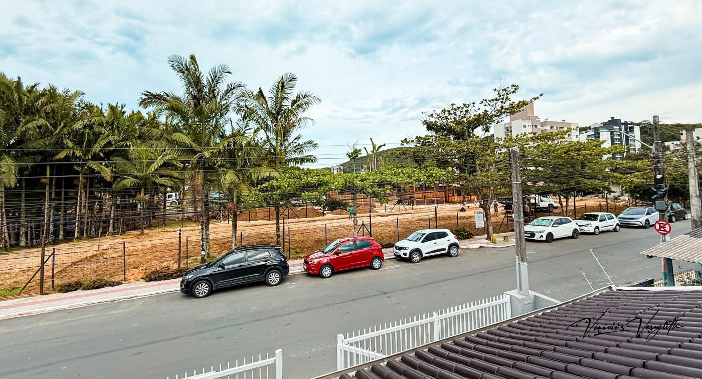 Sobrado, 4 quartos, 180 m² - Foto 19