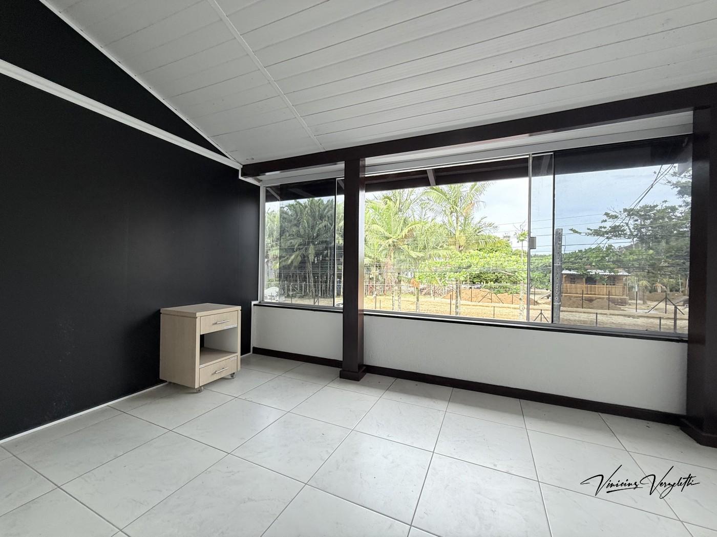 Sobrado, 4 quartos, 180 m² - Foto 27