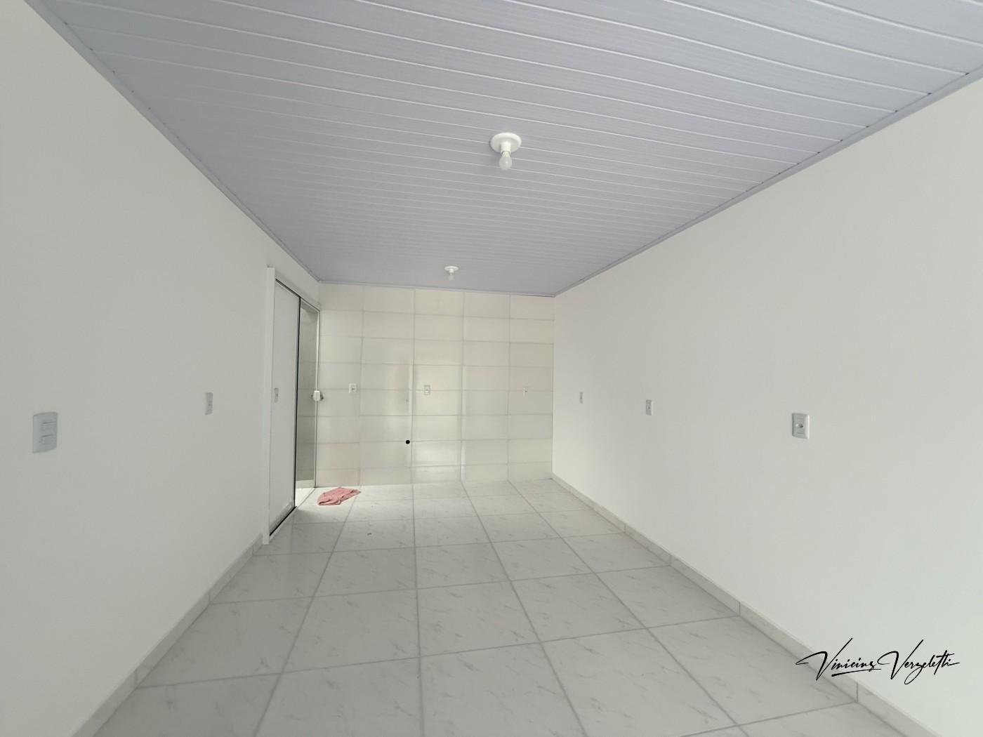 Sobrado, 4 quartos, 180 m² - Foto 17
