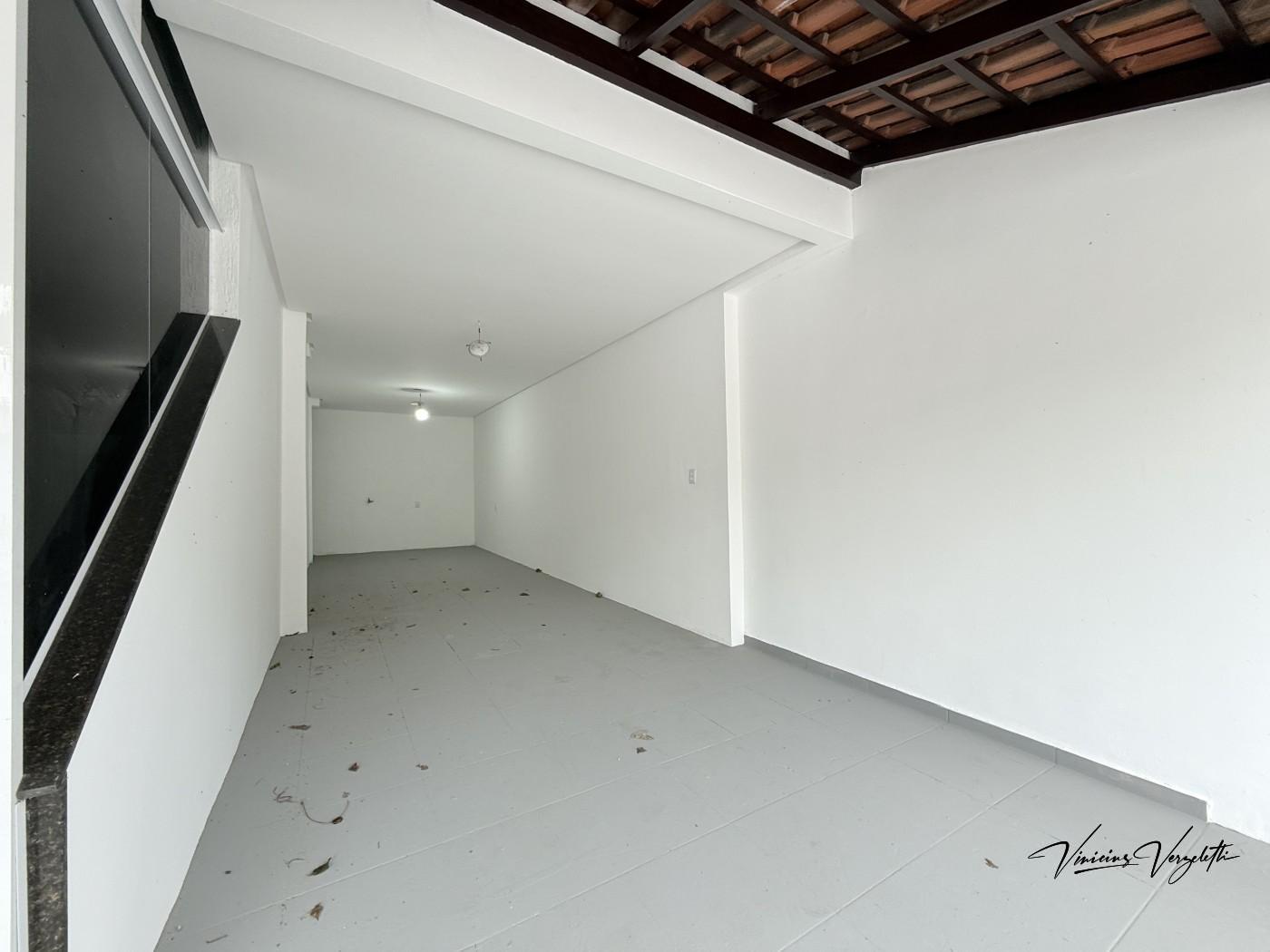 Sobrado, 4 quartos, 180 m² - Foto 5