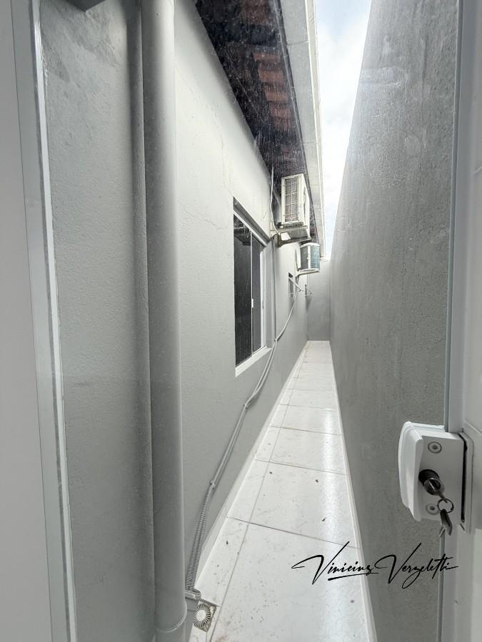 Sobrado, 4 quartos, 180 m² - Foto 13