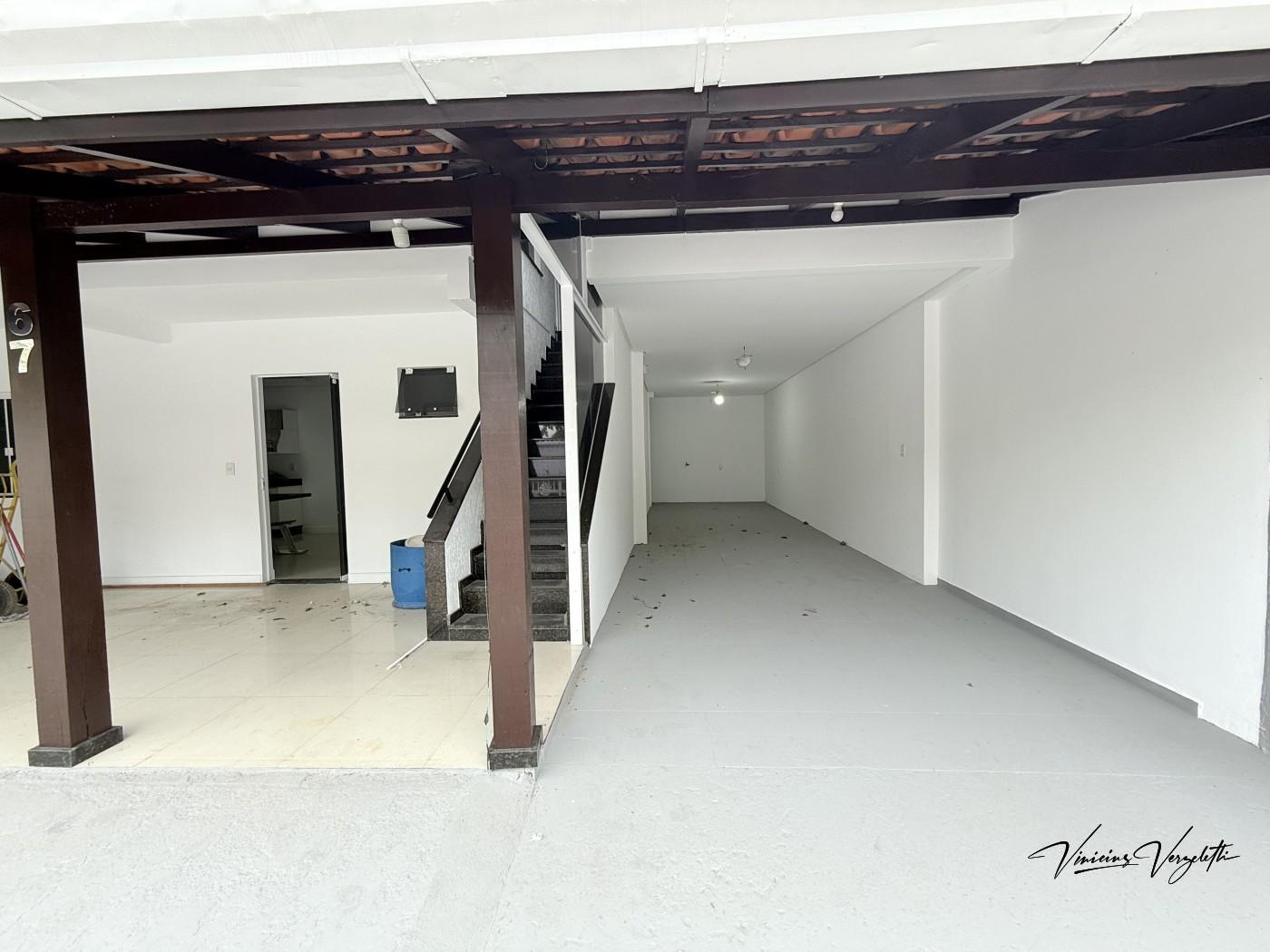 Sobrado, 4 quartos, 180 m² - Foto 4
