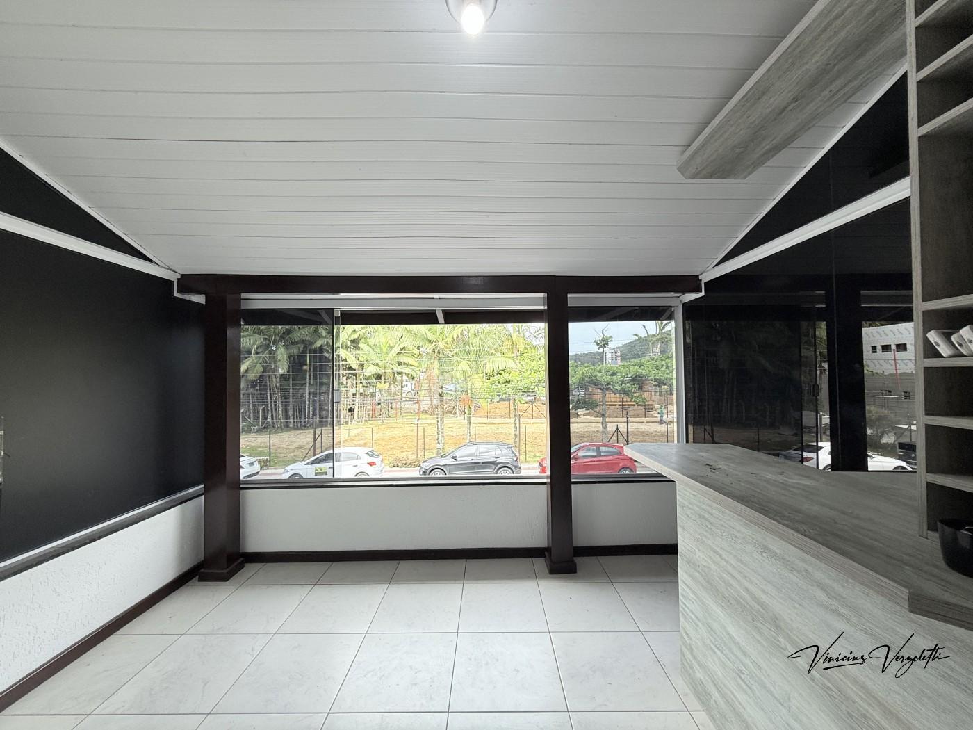 Sobrado, 4 quartos, 180 m² - Foto 18