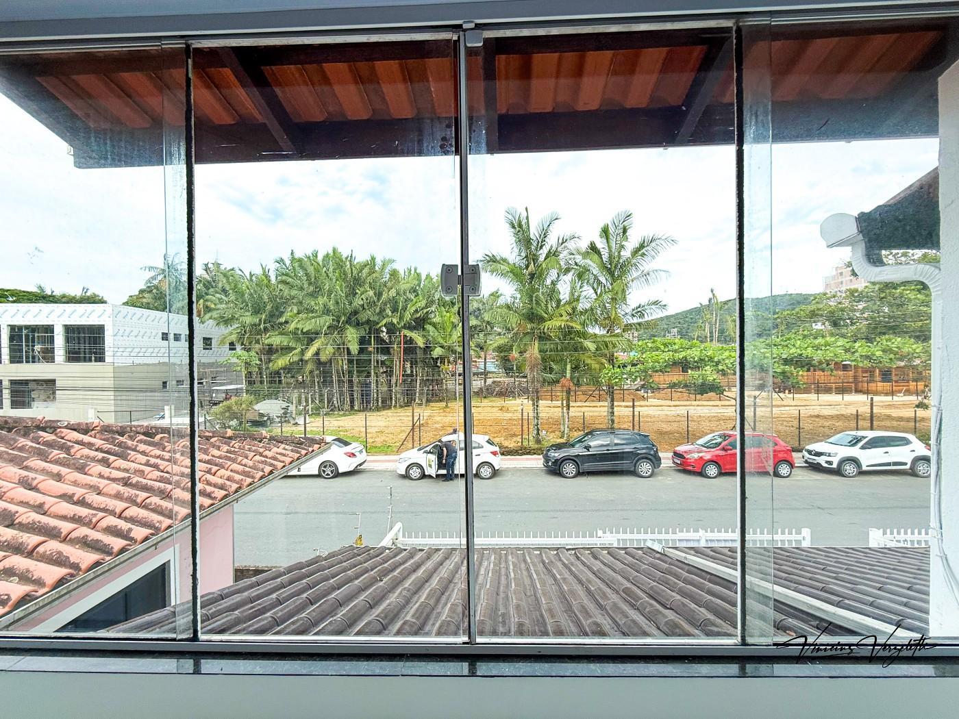 Sobrado, 4 quartos, 180 m² - Foto 28