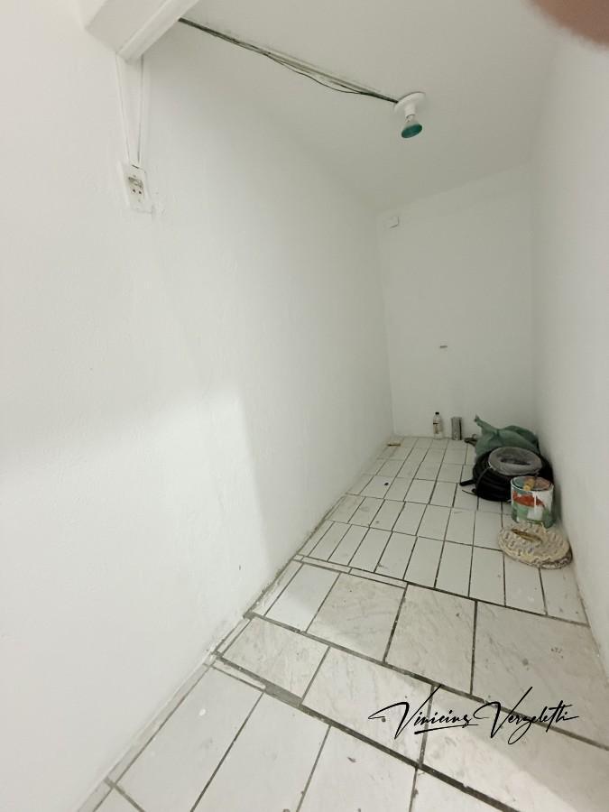 Sobrado, 4 quartos, 180 m² - Foto 12