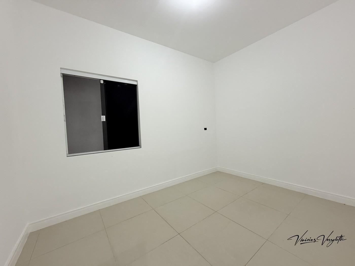 Sobrado, 4 quartos, 180 m² - Foto 9