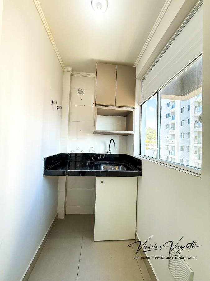 Apartamento, 2 quartos, 76 m² - Foto 9