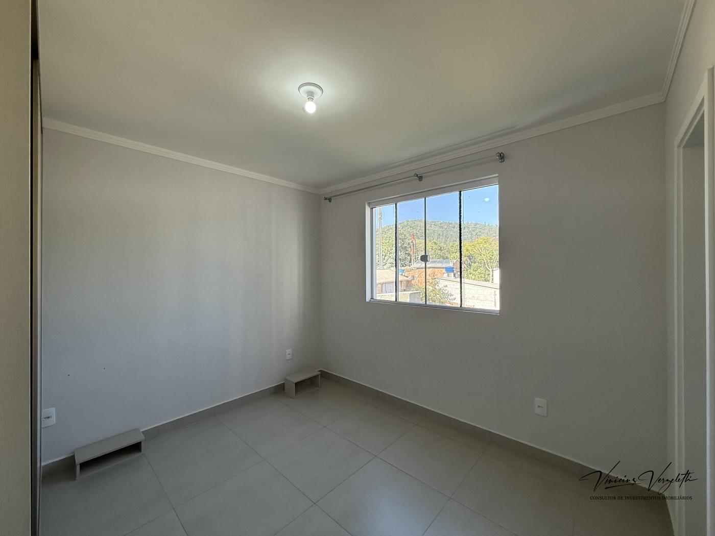 Apartamento, 2 quartos, 76 m² - Foto 17