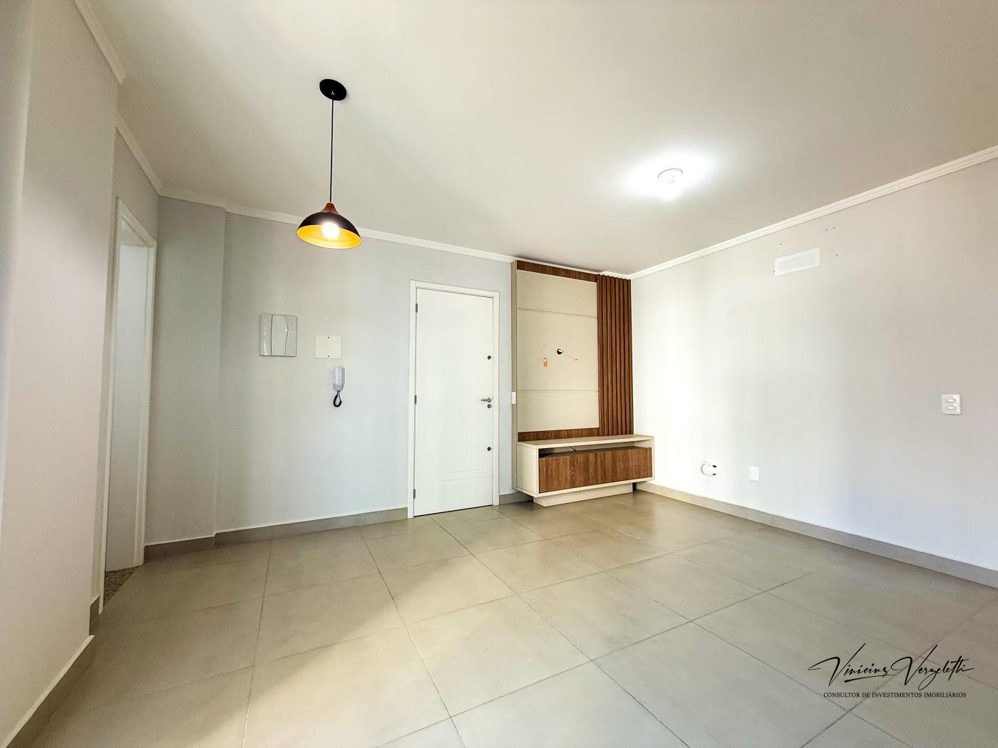 Apartamento, 2 quartos, 76 m² - Foto 6