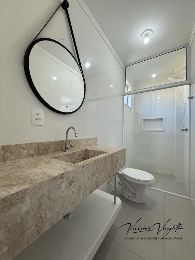 Apartamento, 2 quartos, 76 m² - Foto 15