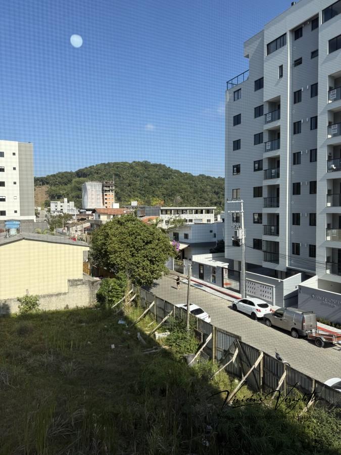 Apartamento, 2 quartos, 76 m² - Foto 14