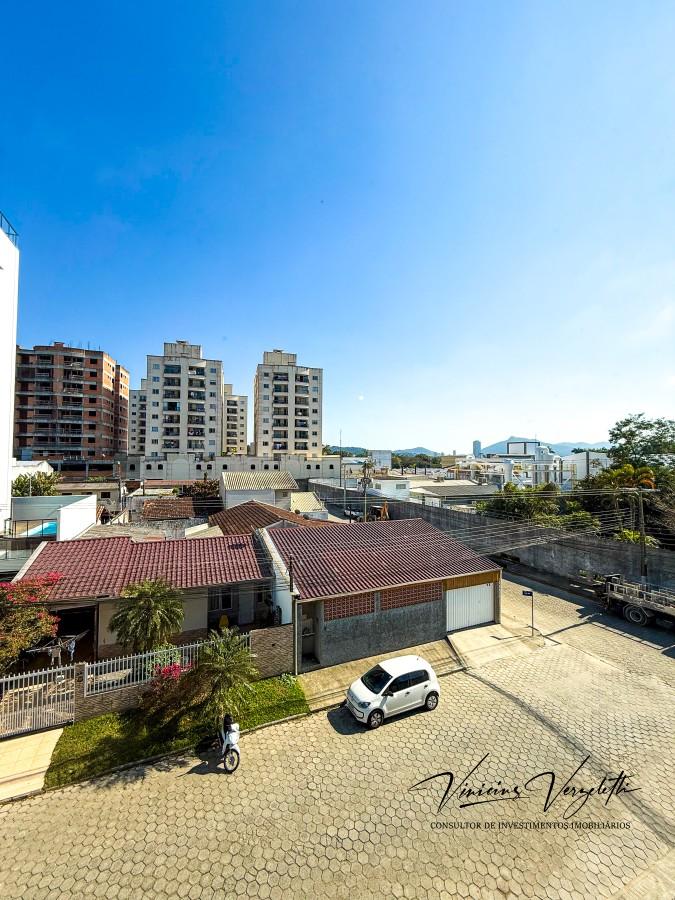 Apartamento, 2 quartos, 76 m² - Foto 1