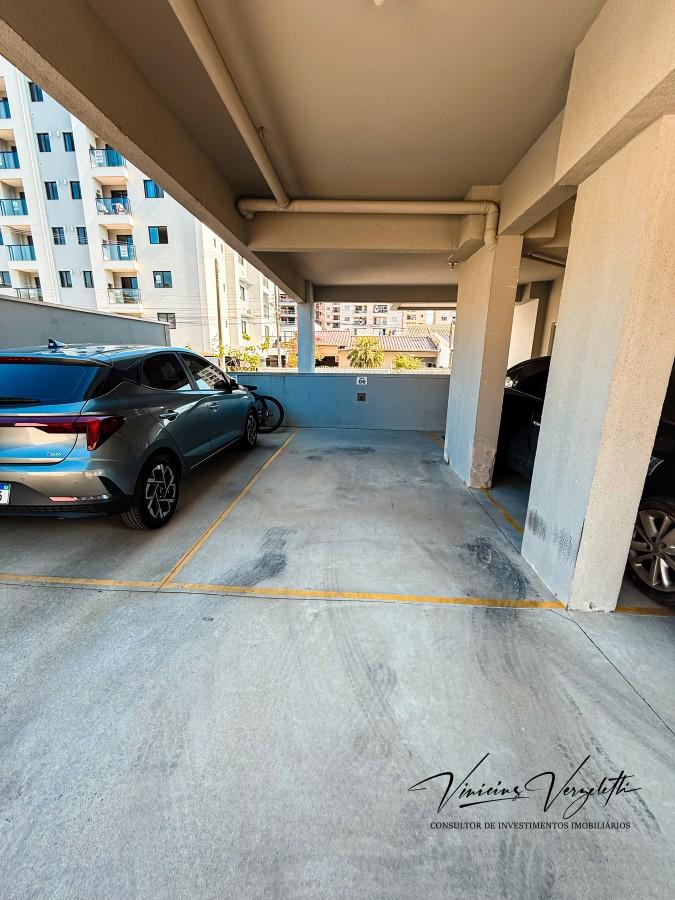 Apartamento, 2 quartos, 76 m² - Foto 18