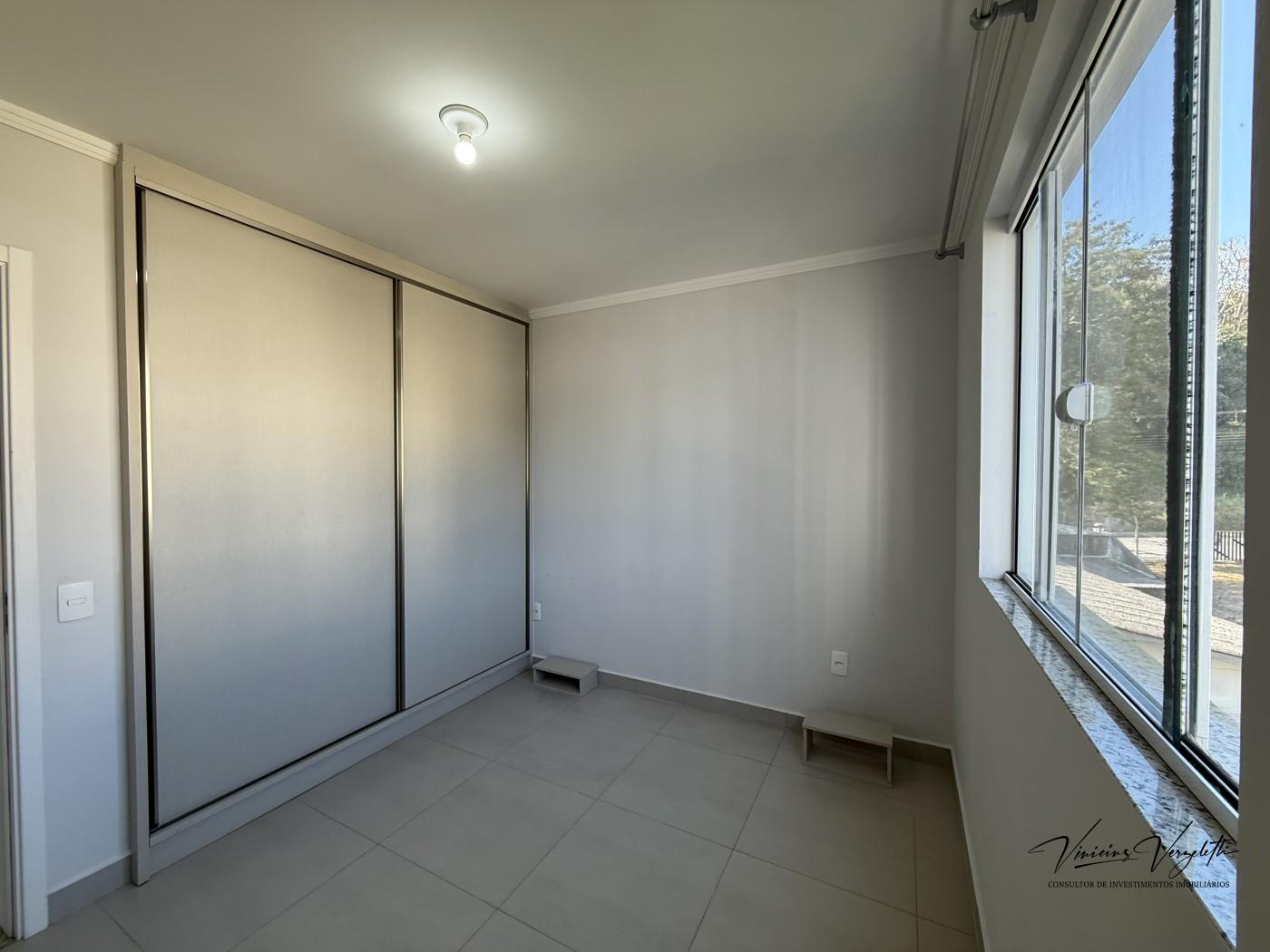Apartamento, 2 quartos, 76 m² - Foto 16