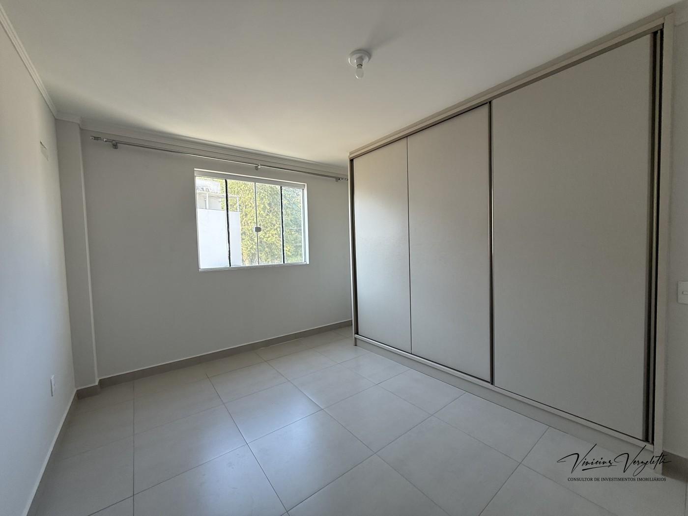 Apartamento, 2 quartos, 76 m² - Foto 12