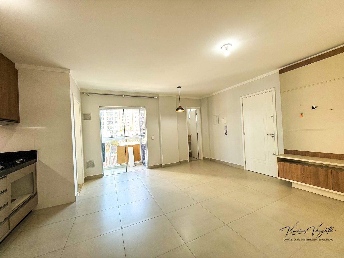 Apartamento, 2 quartos, 76 m² - Foto 10