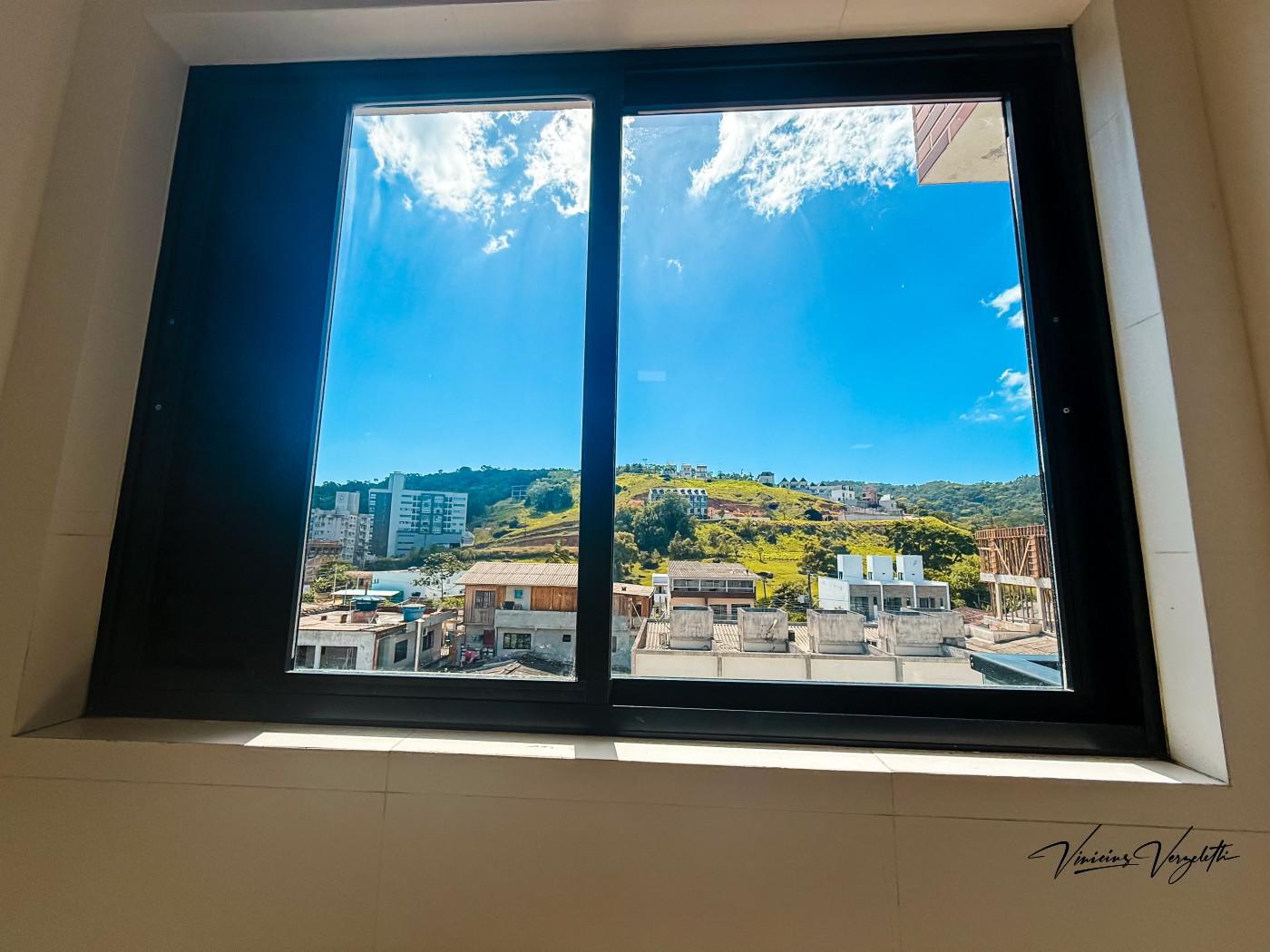 Apartamento, 2 quartos, 65 m² - Foto 17