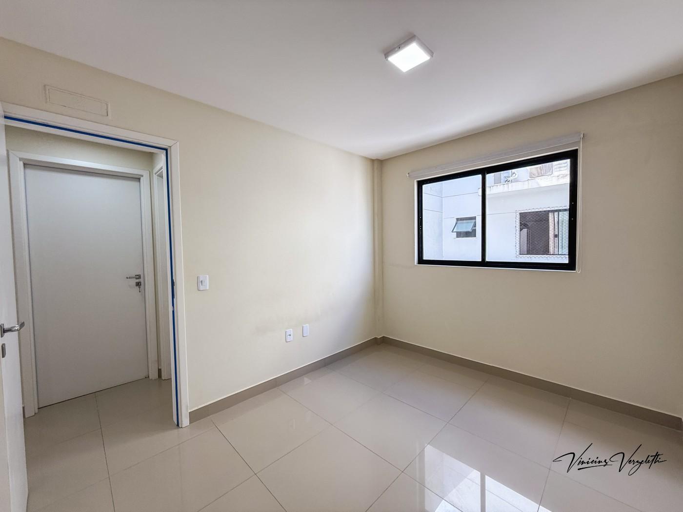 Apartamento, 2 quartos, 65 m² - Foto 25