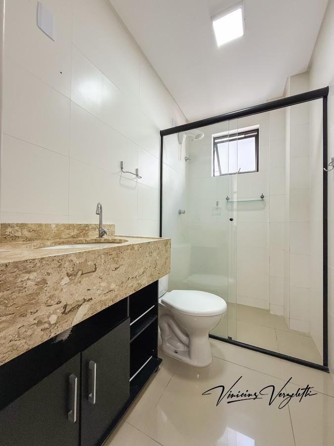Apartamento, 2 quartos, 65 m² - Foto 18