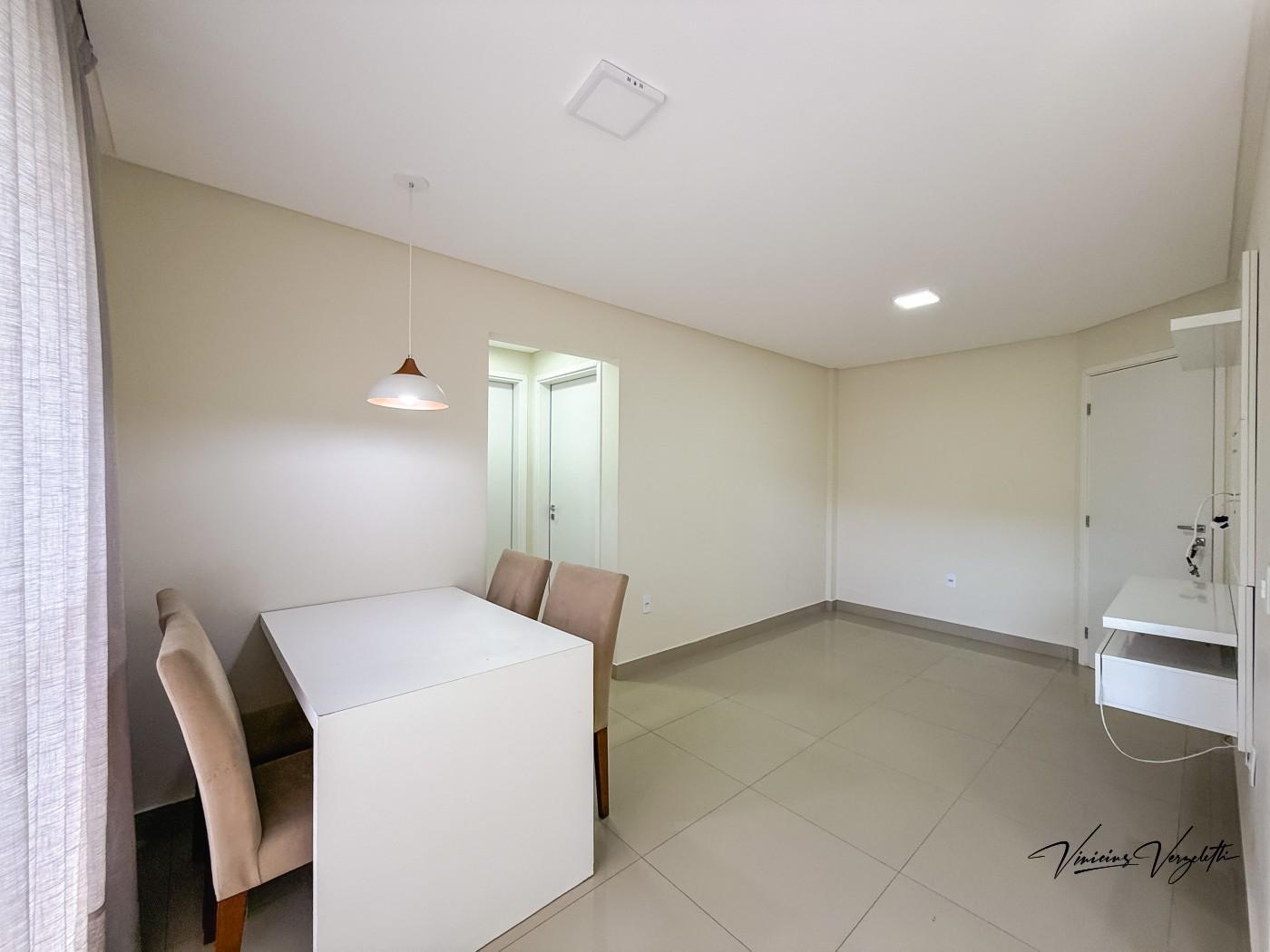 Apartamento, 2 quartos, 65 m² - Foto 13