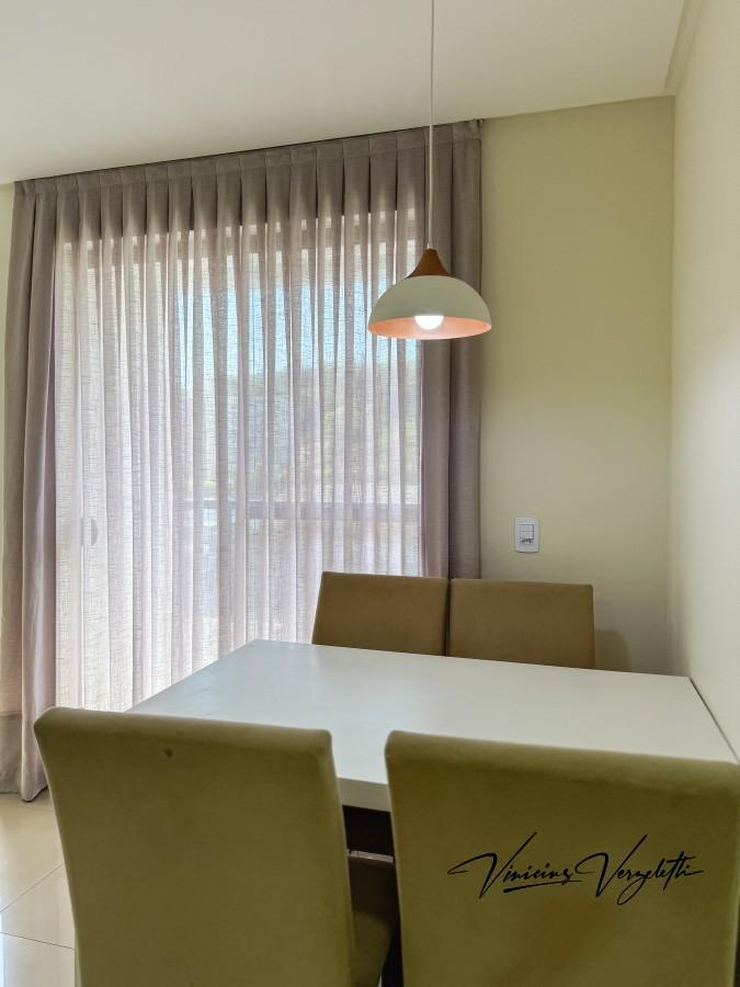 Apartamento, 2 quartos, 65 m² - Foto 10