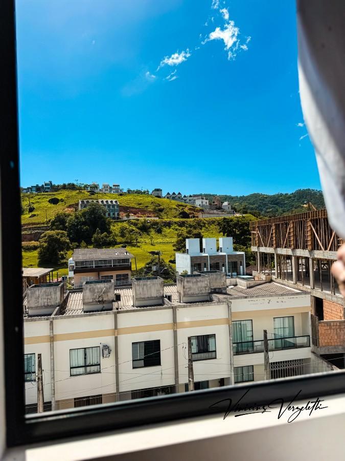 Apartamento, 2 quartos, 65 m² - Foto 20