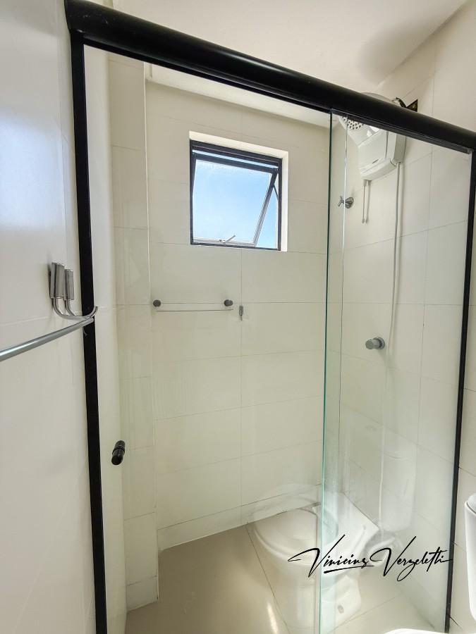 Apartamento, 2 quartos, 65 m² - Foto 24