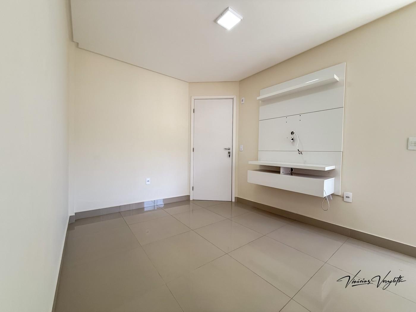 Apartamento, 2 quartos, 65 m² - Foto 12