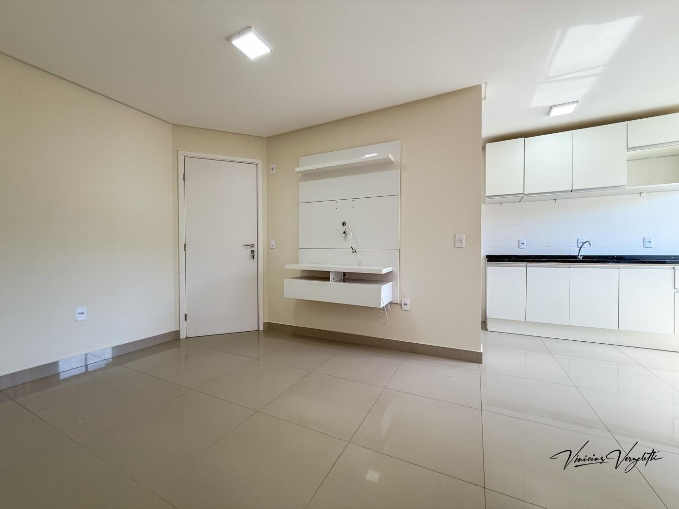 Apartamento, 2 quartos, 65 m² - Foto 4