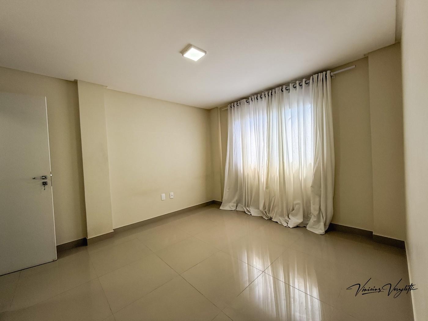 Apartamento, 2 quartos, 65 m² - Foto 20