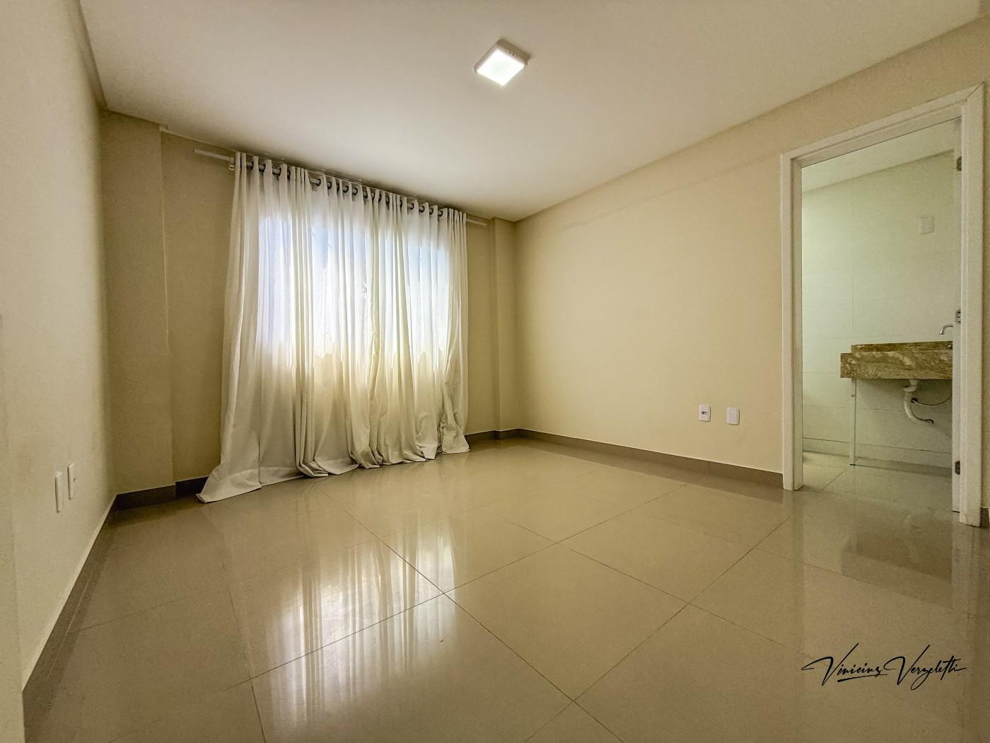 Apartamento, 2 quartos, 65 m² - Foto 19