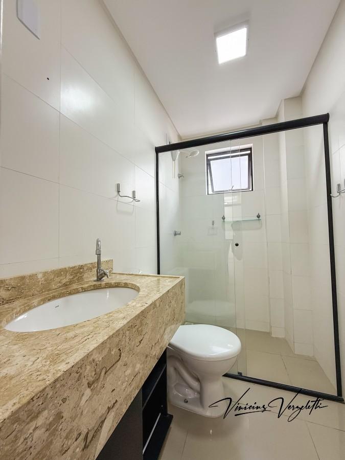 Apartamento, 2 quartos, 65 m² - Foto 17