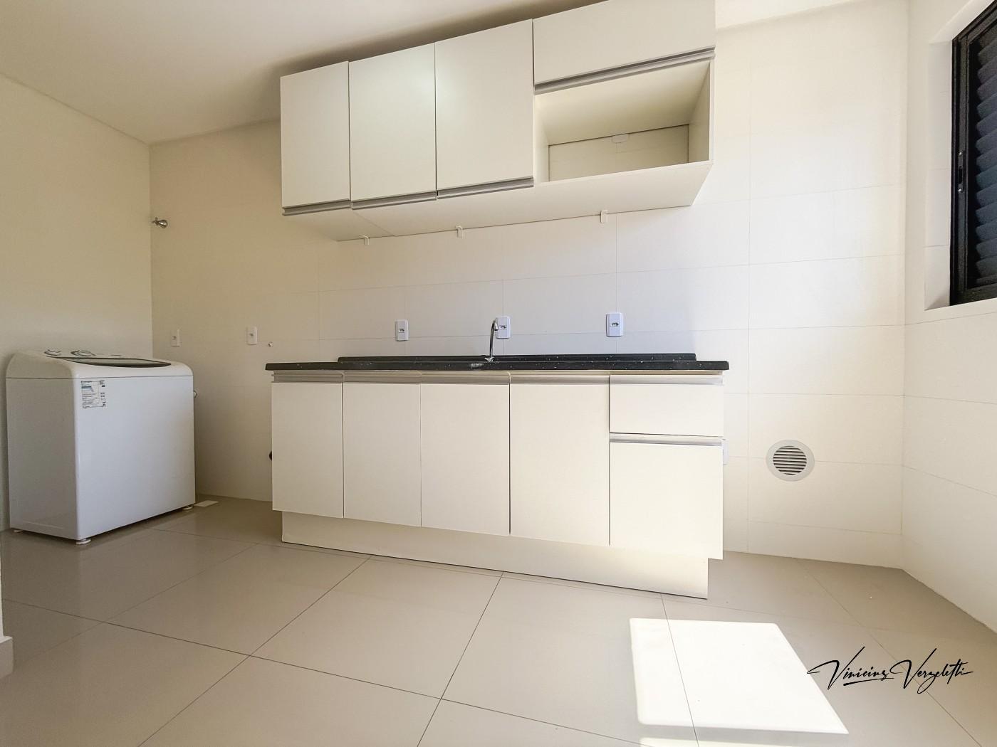 Apartamento, 2 quartos, 65 m² - Foto 13
