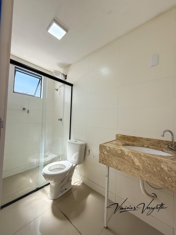 Apartamento, 2 quartos, 65 m² - Foto 21